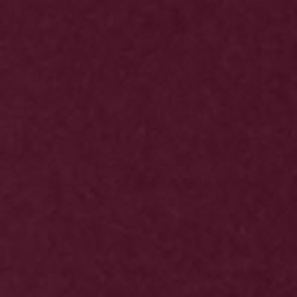 CALVIN KLEIN Womens Sunburst Sleeveless Short Wear To Work Sheath Dress - Picture 4 of 4